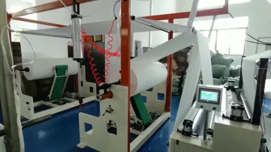 Fabricante de máquinas de papel tisú con certificado CE de China, plegado en V, plegado en N, laminación con pegamento, toalla de mano, fabricación de pañuelos faciales, máquina plegable con estampado